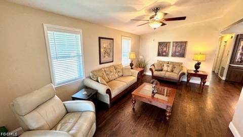 5520 Colonial Rd, North Fort Myers FL - photo 7 of 48