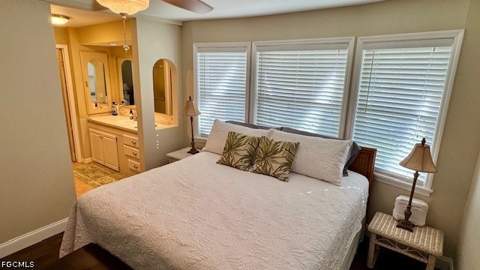 5520 Colonial Rd, North Fort Myers FL - photo 9 of 48