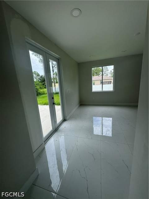 55 Colin Ave S, Lehigh Acres FL - photo 10 of 17