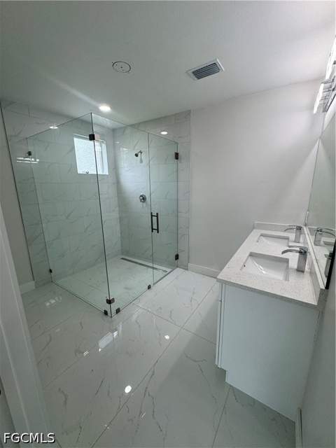 55 Colin Ave S, Lehigh Acres FL - photo 11 of 17