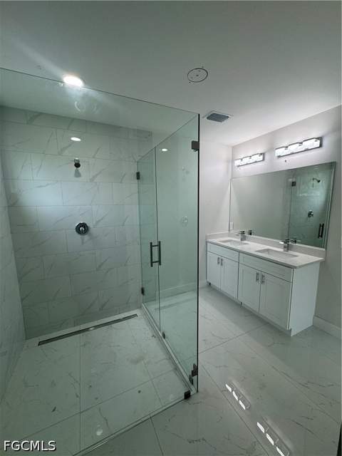 55 Colin Ave S, Lehigh Acres FL - photo 12 of 17