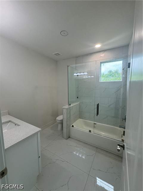 55 Colin Ave S, Lehigh Acres FL - photo 13 of 17