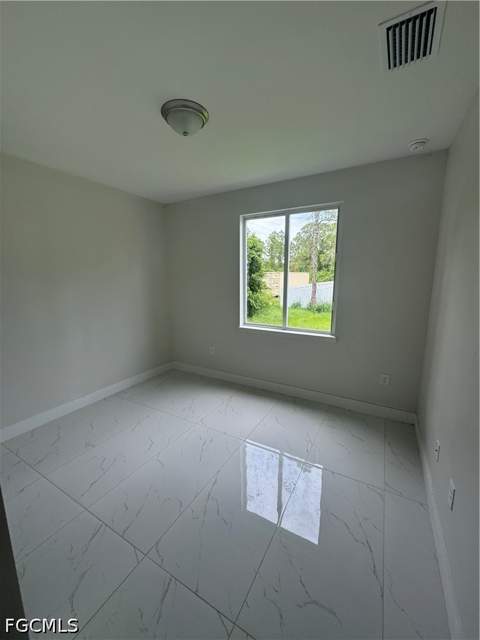 55 Colin Ave S, Lehigh Acres FL - photo 15 of 17