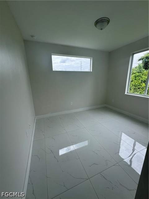 55 Colin Ave S, Lehigh Acres FL - photo 16 of 17