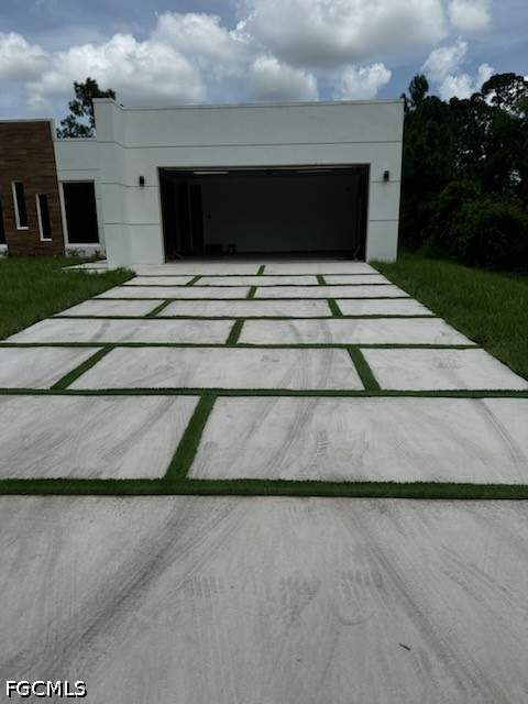 55 Colin Ave S, Lehigh Acres FL - photo 17 of 17