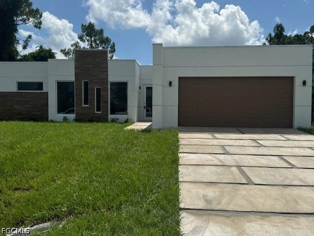 3 bedroom SingleFamilyResidence at 55 Colin Ave S, Lehigh Acres, Lehigh Acres — photo 3