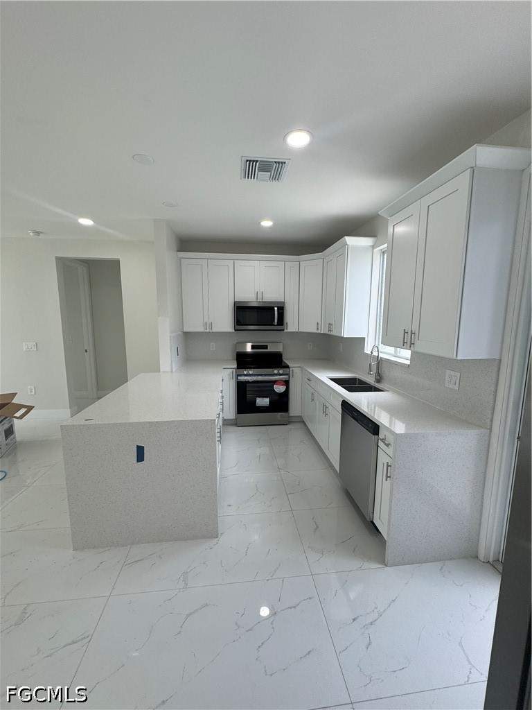 3 bedroom SingleFamilyResidence at 55 Colin Ave S, Lehigh Acres, Lehigh Acres — photo 5