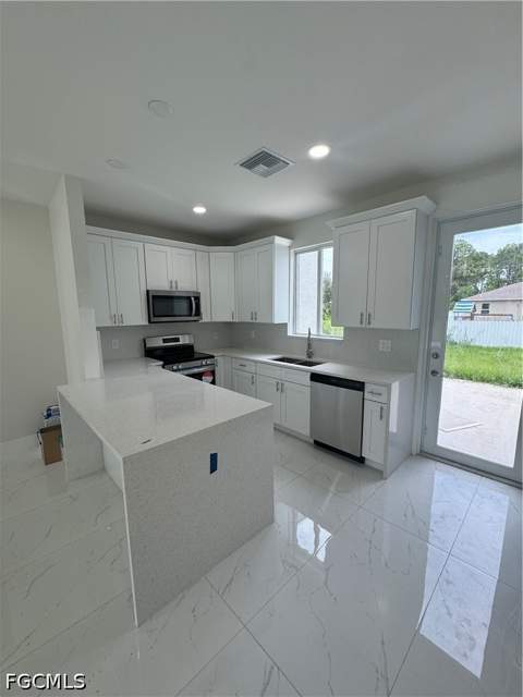 55 Colin Ave S, Lehigh Acres FL - photo 6 of 17