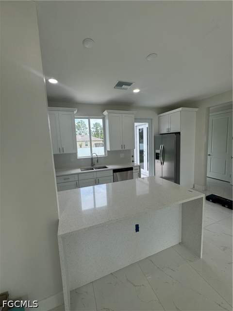 55 Colin Ave S, Lehigh Acres FL - photo 7 of 17