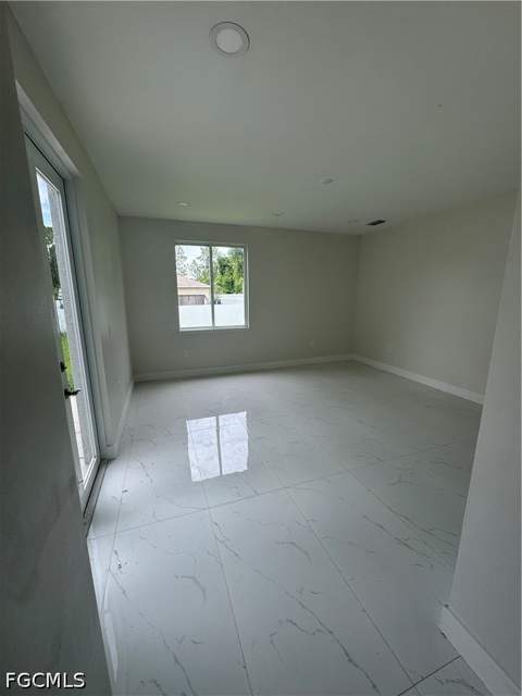 55 Colin Ave S, Lehigh Acres FL - photo 9 of 17