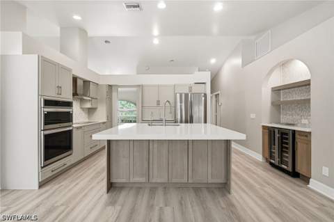 2053 17th St SW, Naples FL - photo 10 of 47