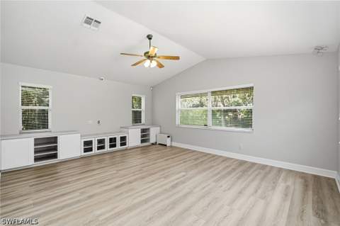 2053 17th St SW, Naples FL - photo 13 of 47