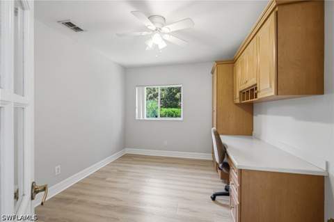 2053 17th St SW, Naples FL - photo 14 of 47