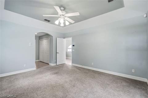 2053 17th St SW, Naples FL - photo 15 of 47