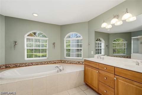 2053 17th St SW, Naples FL - photo 16 of 47