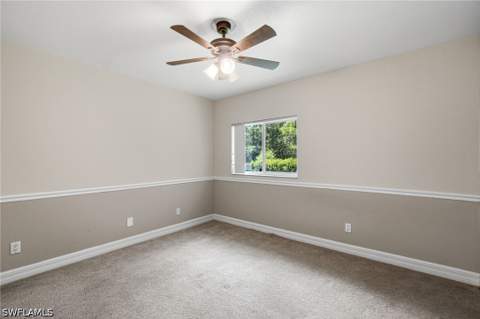2053 17th St SW, Naples FL - photo 17 of 47