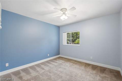 2053 17th St SW, Naples FL - photo 19 of 47