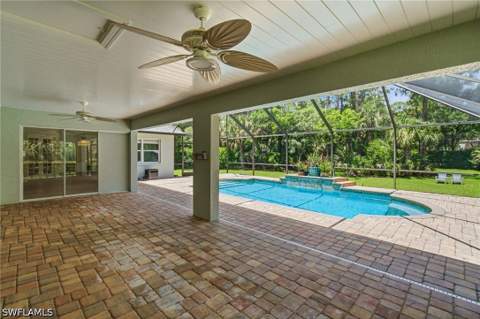 2053 17th St SW, Naples FL - photo 20 of 47