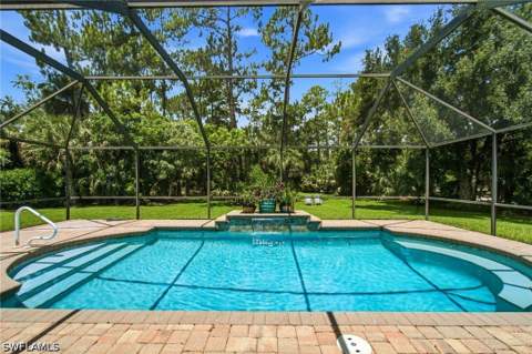 2053 17th St SW, Naples FL - photo 21 of 47