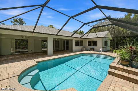 2053 17th St SW, Naples FL - photo 22 of 47