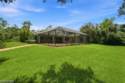 2053 17th St SW, Naples FL - photo 23 of 47