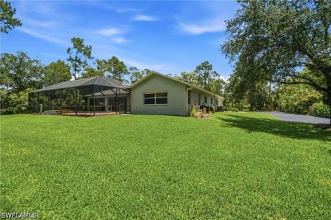 2053 17th St SW, Naples FL - photo 24 of 47