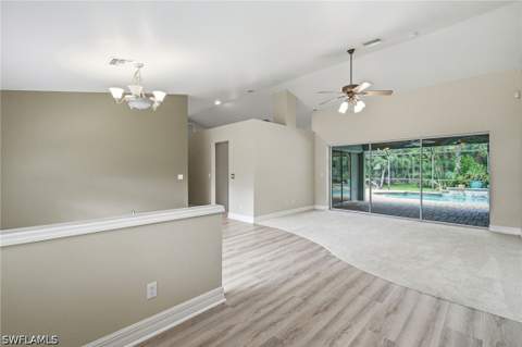 2053 17th St SW, Naples FL - photo 6 of 47