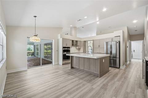 2053 17th St SW, Naples FL - photo 8 of 47