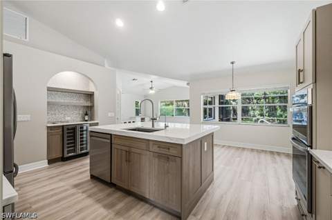 2053 17th St SW, Naples FL - photo 9 of 47