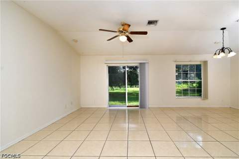 446 Windermere Dr, Lehigh Acres FL - photo 17 of 45