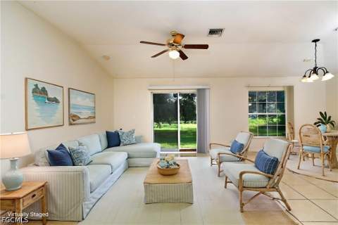 446 Windermere Dr, Lehigh Acres FL - photo 18 of 45