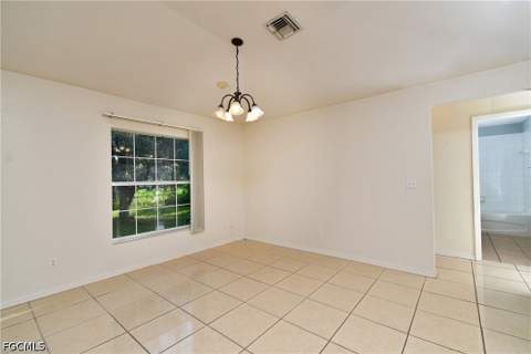 446 Windermere Dr, Lehigh Acres FL - photo 19 of 45