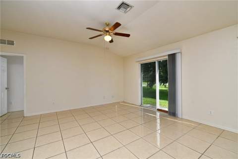 446 Windermere Dr, Lehigh Acres FL - photo 20 of 45
