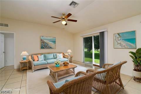 446 Windermere Dr, Lehigh Acres FL - photo 21 of 45