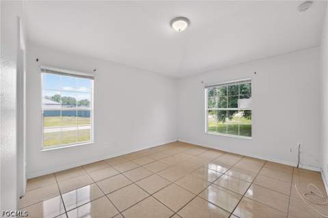 446 Windermere Dr, Lehigh Acres FL - photo 22 of 45