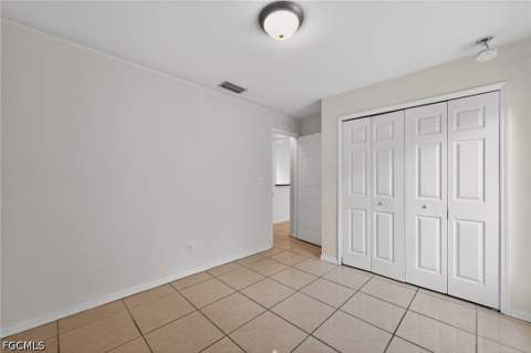 446 Windermere Dr, Lehigh Acres FL - photo 23 of 45