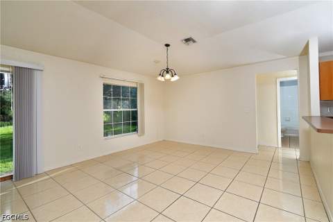 446 Windermere Dr, Lehigh Acres FL - photo 8 of 45