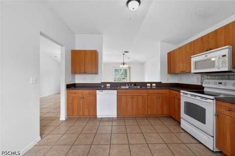 446 Windermere Dr, Lehigh Acres FL - photo 9 of 45