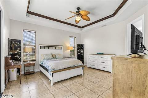 2441 NW 9th Ter, Cape Coral FL - photo 11 of 33