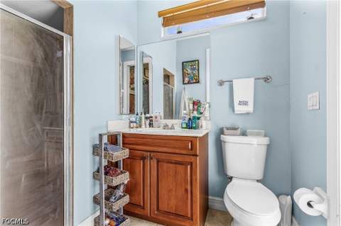 2441 NW 9th Ter, Cape Coral FL - photo 16 of 33