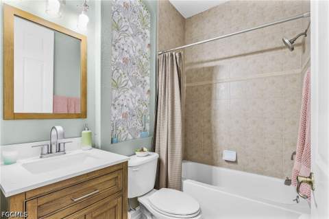 2441 NW 9th Ter, Cape Coral FL - photo 18 of 33