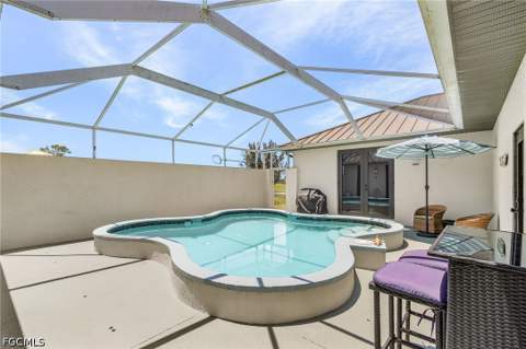 2441 NW 9th Ter, Cape Coral FL - photo 19 of 33