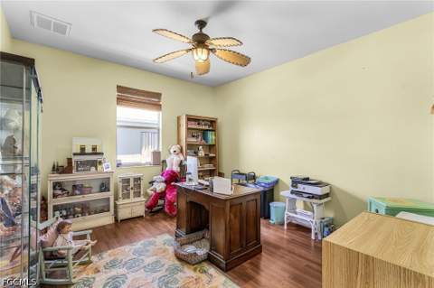 2441 NW 9th Ter, Cape Coral FL - photo 20 of 33