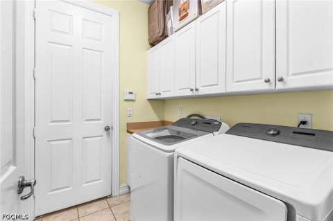2441 NW 9th Ter, Cape Coral FL - photo 21 of 33