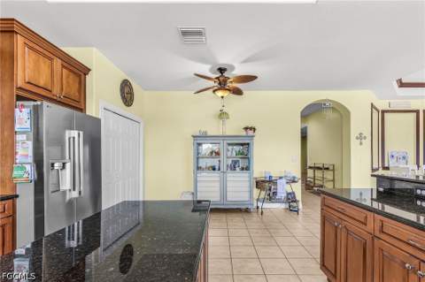 2441 NW 9th Ter, Cape Coral FL - photo 22 of 33