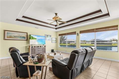 2441 NW 9th Ter, Cape Coral FL - photo 6 of 33