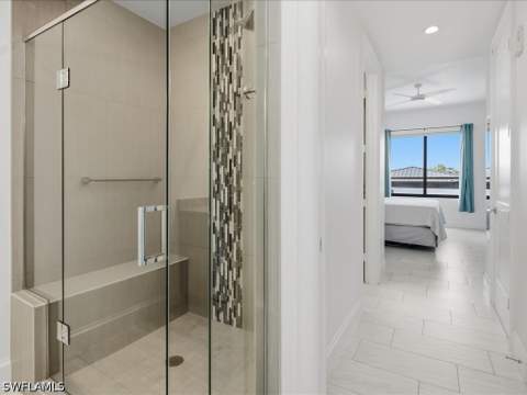 1111 Central Ave 409, Naples FL - photo 10 of 16
