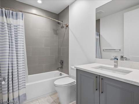 1111 Central Ave 409, Naples FL - photo 11 of 16