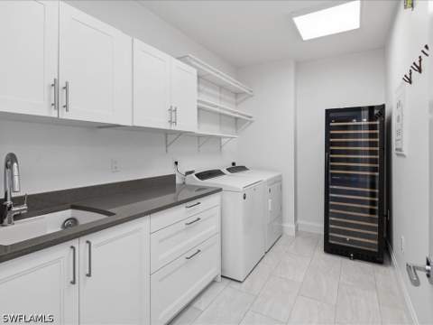 1111 Central Ave 409, Naples FL - photo 12 of 16