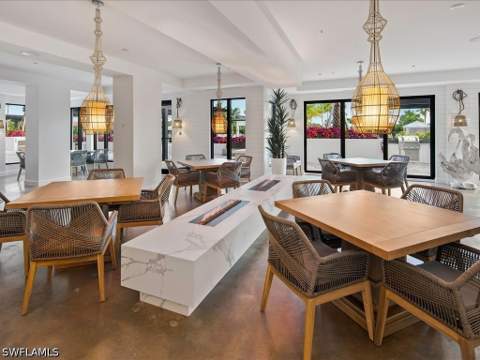 1111 Central Ave 409, Naples FL - photo 13 of 16